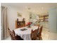 341 Scoresby Road, Ferntree Gully VIC 3156