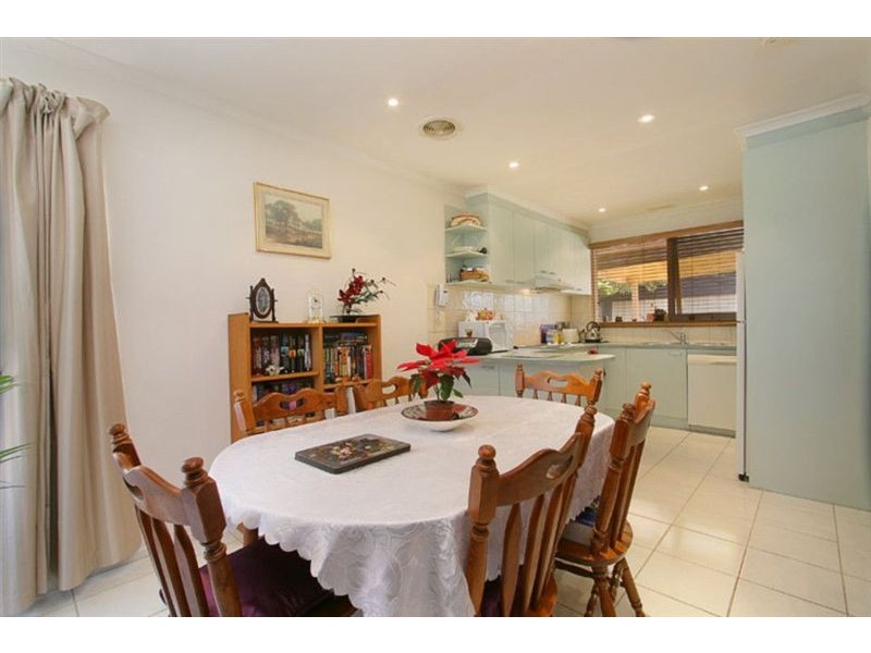 341 Scoresby Road, Ferntree Gully VIC 3156