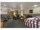 39 Currawa Drive, Boronia VIC 3155