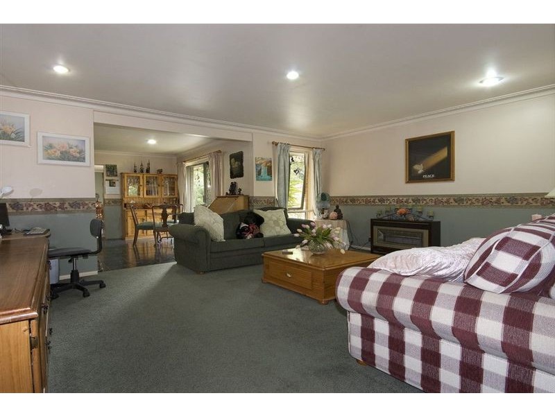 39 Currawa Drive, Boronia VIC 3155