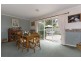 39 Currawa Drive, Boronia VIC 3155