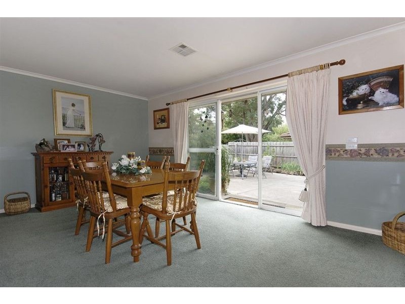 39 Currawa Drive, Boronia VIC 3155