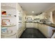 39 Currawa Drive, Boronia VIC 3155