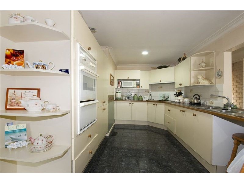 39 Currawa Drive, Boronia VIC 3155