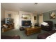 39 Currawa Drive, Boronia VIC 3155