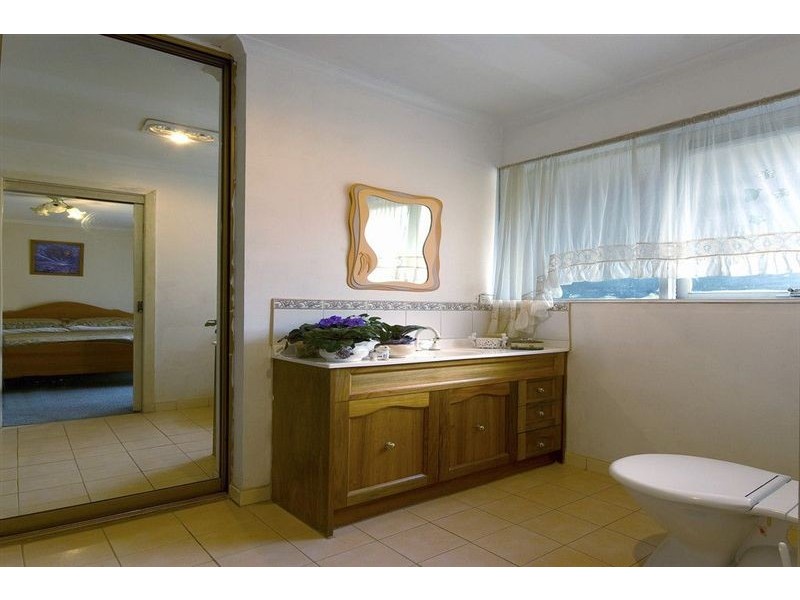 39 Currawa Drive, Boronia VIC 3155