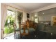 39 Currawa Drive, Boronia VIC 3155