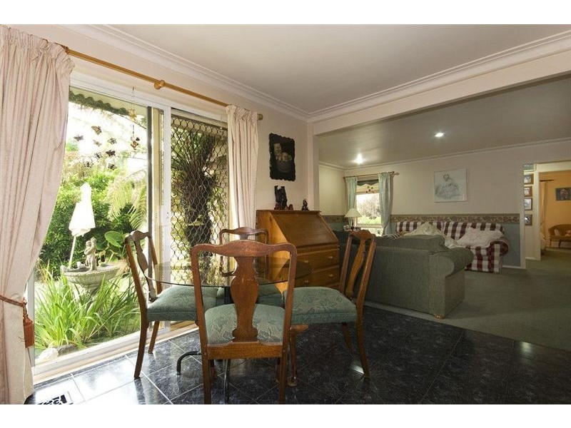 39 Currawa Drive, Boronia VIC 3155