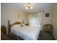 39 Currawa Drive, Boronia VIC 3155