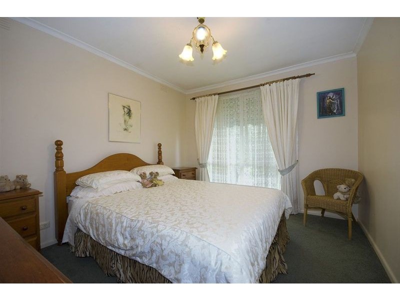 39 Currawa Drive, Boronia VIC 3155