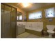 39 Currawa Drive, Boronia VIC 3155