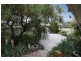 39 Currawa Drive, Boronia VIC 3155