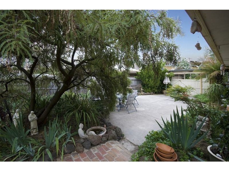 39 Currawa Drive, Boronia VIC 3155