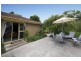39 Currawa Drive, Boronia VIC 3155