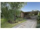 39 Currawa Drive, Boronia VIC 3155