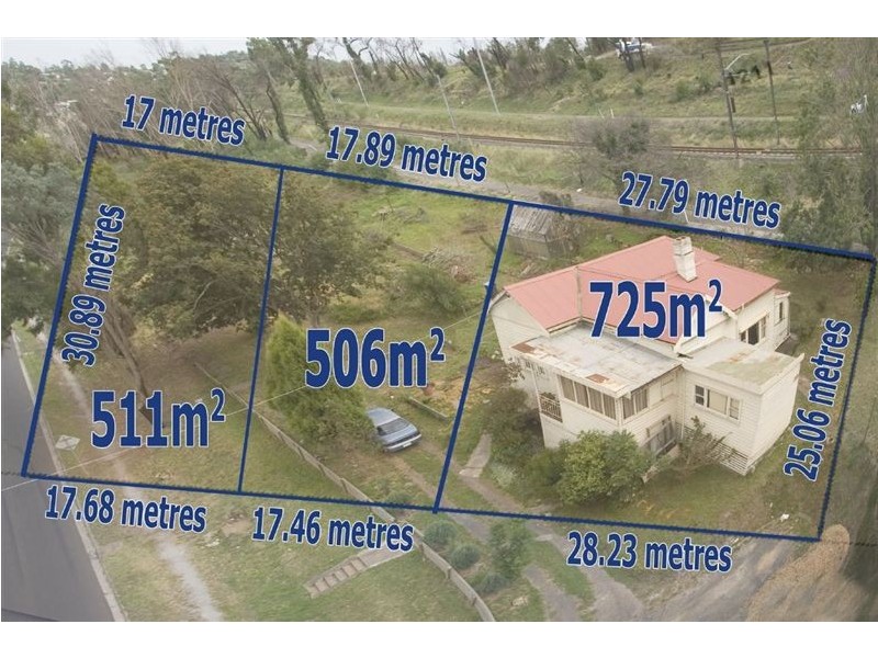 1169 Burwood Hwy, Upper Ferntree Gully VIC 3156