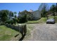 1169 Burwood Hwy, Upper Ferntree Gully VIC 3156