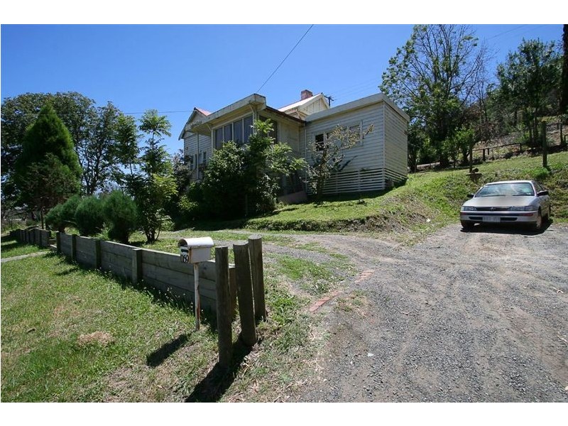 1169 Burwood Hwy, Upper Ferntree Gully VIC 3156
