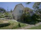 1169 Burwood Hwy, Upper Ferntree Gully VIC 3156