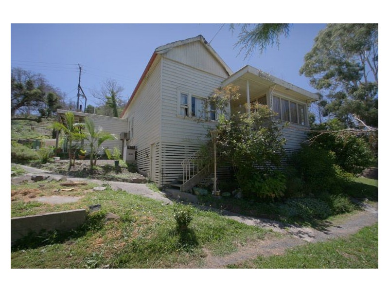 1169 Burwood Hwy, Upper Ferntree Gully VIC 3156