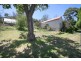 1169 Burwood Hwy, Upper Ferntree Gully VIC 3156