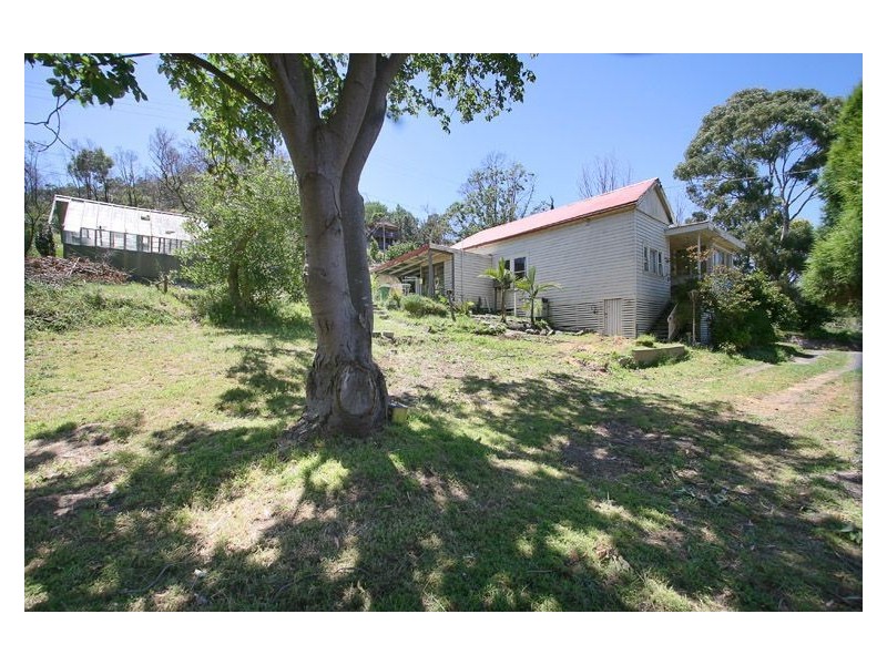 1169 Burwood Hwy, Upper Ferntree Gully VIC 3156