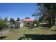 1169 Burwood Hwy, Upper Ferntree Gully VIC 3156