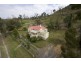 1169 Burwood Hwy, Upper Ferntree Gully VIC 3156