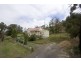 1169 Burwood Hwy, Upper Ferntree Gully VIC 3156