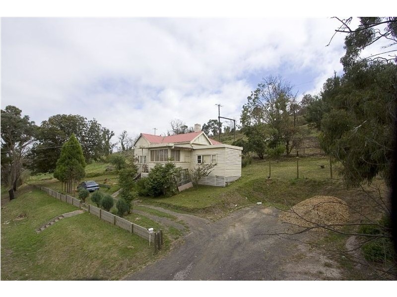 1169 Burwood Hwy, Upper Ferntree Gully VIC 3156