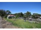 1169 Burwood Hwy, Upper Ferntree Gully VIC 3156