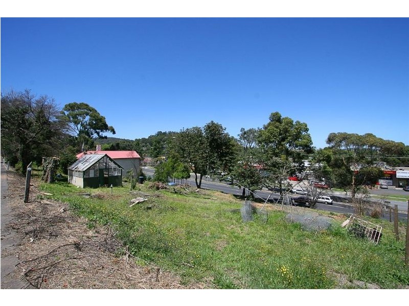 1169 Burwood Hwy, Upper Ferntree Gully VIC 3156
