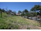 1169 Burwood Hwy, Upper Ferntree Gully VIC 3156