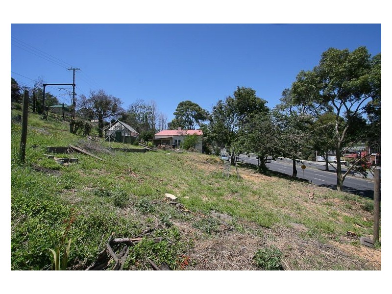 1169 Burwood Hwy, Upper Ferntree Gully VIC 3156