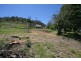 1169 Burwood Hwy, Upper Ferntree Gully VIC 3156