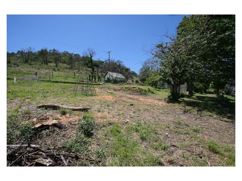 1169 Burwood Hwy, Upper Ferntree Gully VIC 3156