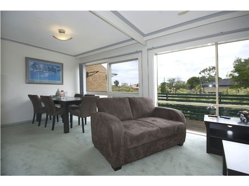 12/62-64 Hamilton Road, Bayswater North VIC 3153