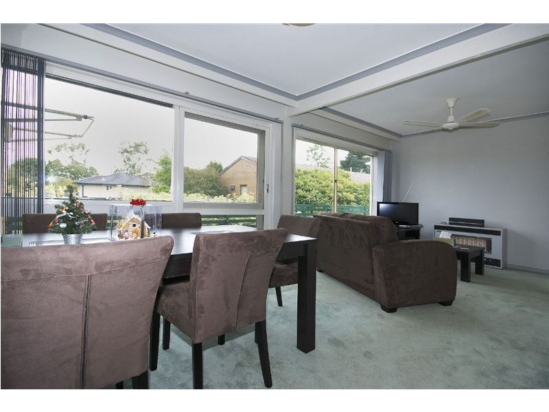 12/62-64 Hamilton Road, Bayswater North VIC 3153