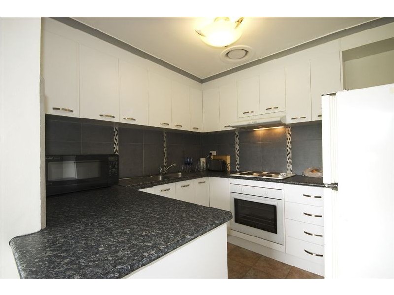 12/62-64 Hamilton Road, Bayswater North VIC 3153