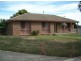 106 Duncan Drive, Pakenham VIC 3810