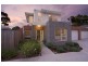2/49 Democrat Drive, The Basin VIC 3154