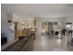 2/49 Democrat Drive, The Basin VIC 3154