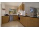 2/49 Democrat Drive, The Basin VIC 3154