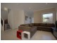 2/49 Democrat Drive, The Basin VIC 3154