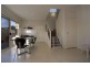 2/49 Democrat Drive, The Basin VIC 3154
