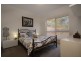 2/49 Democrat Drive, The Basin VIC 3154