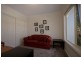 2/49 Democrat Drive, The Basin VIC 3154