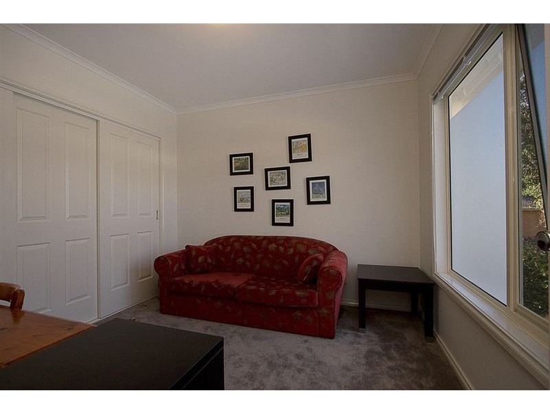 2/49 Democrat Drive, The Basin VIC 3154