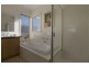 2/49 Democrat Drive, The Basin VIC 3154