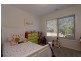 2/49 Democrat Drive, The Basin VIC 3154